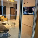 Studio Islan Agadir