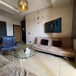 Studio Islan Agadir
