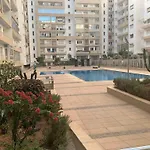 Studio Islan Agadir