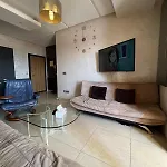 Studio Islan Agadir